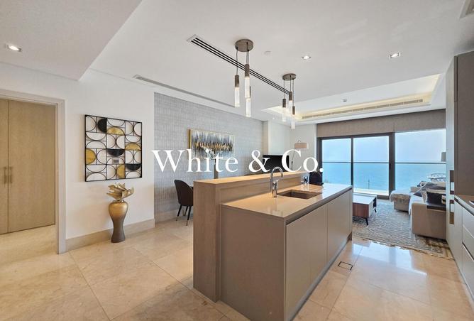 16054449 - Property Image 3