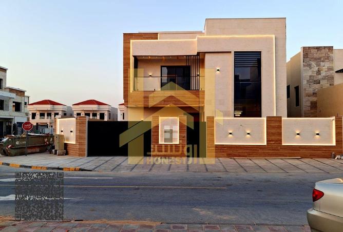 54011991 - Property Main Image