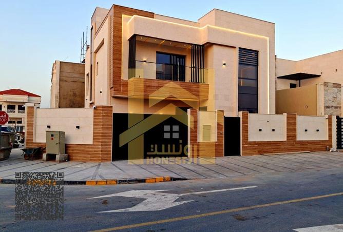 54011991 - Property Image 2