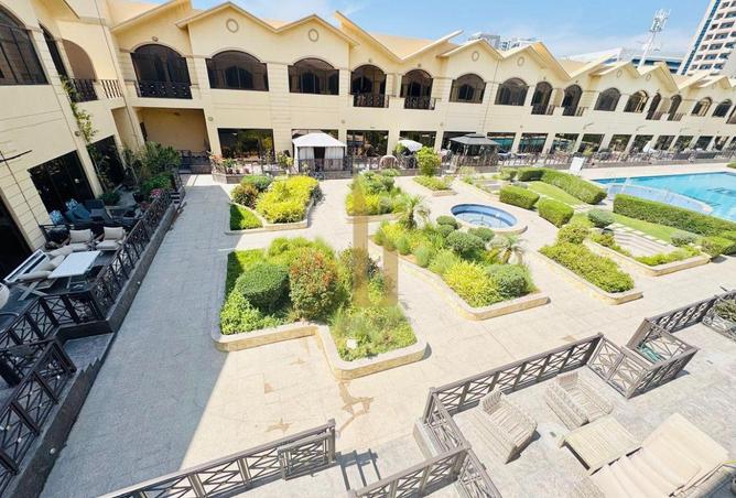 91351574 - صورة العقار 3