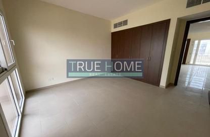 Townhouse - 3 Bedrooms - 4 Bathrooms for sale in Al Zahia - Muwaileh Commercial - Sharjah