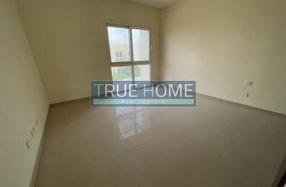 Townhouse - 3 Bedrooms - 4 Bathrooms for sale in Al Zahia - Muwaileh Commercial - Sharjah