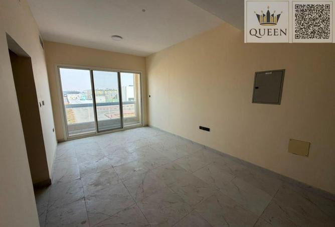 128827607 - Property Image 2