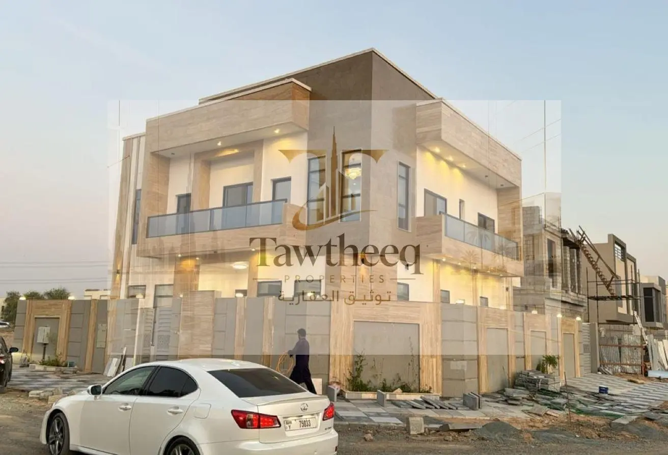 162331999 - الصورة الرئيسية للعقار