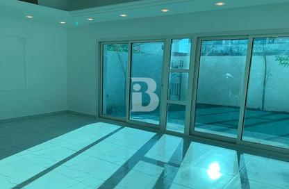 Townhouse - 3 Bedrooms - 4 Bathrooms for sale in Al Furjan West - Al Furjan - Dubai