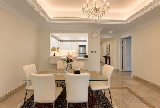 139205308 - Property Image 3