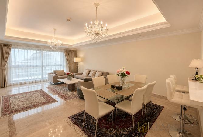 139205308 - Property Image 2