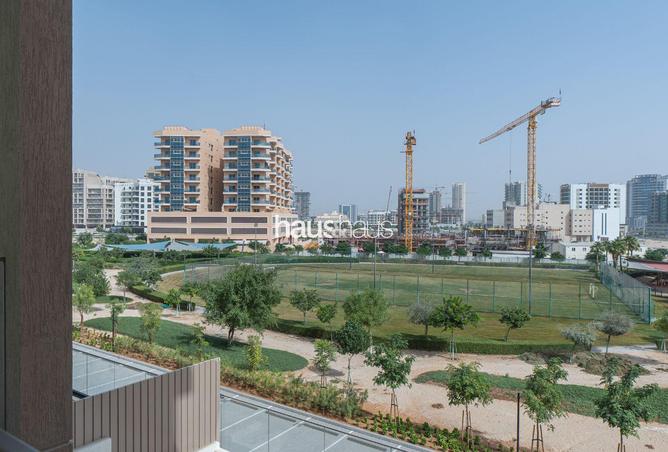 101718394 - صورة العقار 2