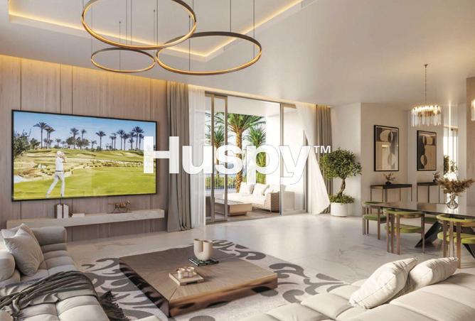 129276108 - Property Main Image