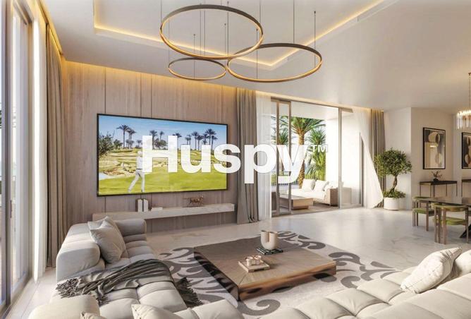 129276108 - Property Image 2