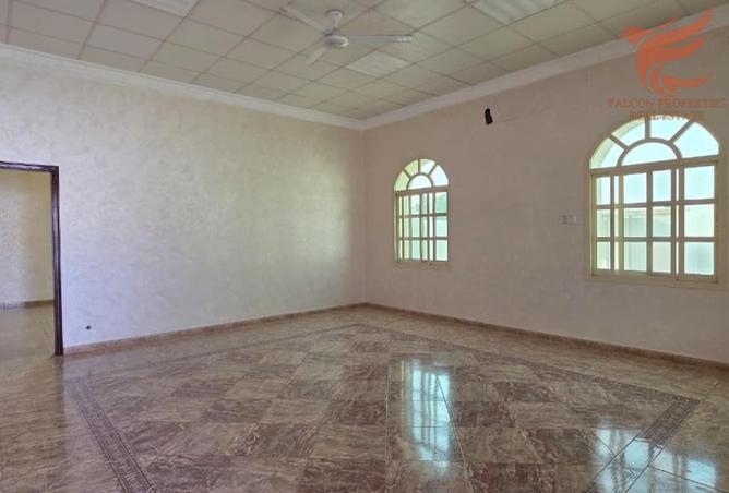 16231526 - Property Main Image