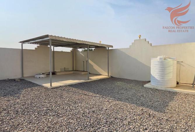 16231526 - Property Image 3