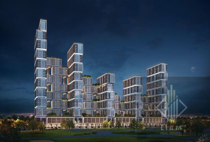 67822770 - الصورة الرئيسية للعقار