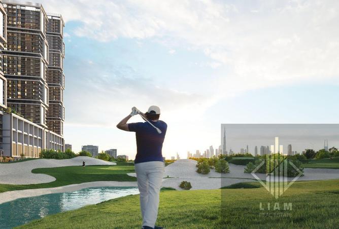 67822770 - صورة العقار 2