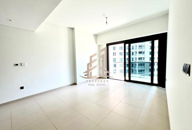 139237402 - Property Image 3