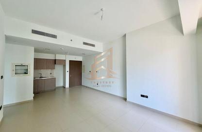Apartment - 1 - 1 for rent in Act Two - Act One Act Two Towers - Opera District - Downtown Dubai - Dubai Apartment - 1 - 1 for rent in Act Two - Act One Act Two Towers - Opera District - Downtown Dubai - Dubai