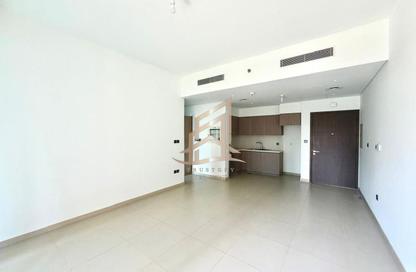 Apartment - 1 - 1 for rent in Act Two - Act One Act Two Towers - Opera District - Downtown Dubai - Dubai