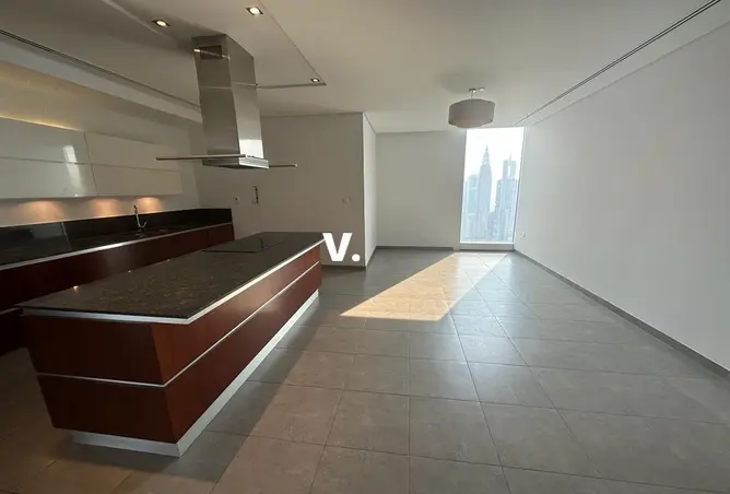 146891179 - Property Image 3