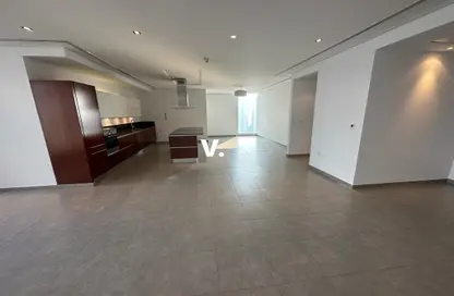 Apartment - 2 Bedrooms - 3 Bathrooms for rent in Maze Tower - Sheikh Zayed Road - Dubai