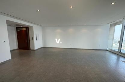 Apartment - 2 - 3 for rent in Maze Tower - Sheikh Zayed Road - Dubai Apartment - 2 - 3 for rent in Maze Tower - Sheikh Zayed Road - Dubai