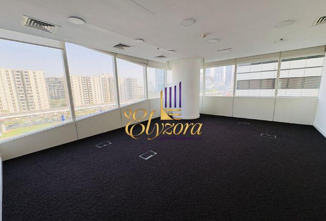 137869668 - Property Main Image
