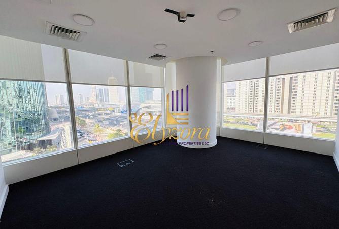137869668 - Property Image 2