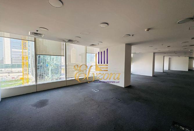 137869668 - Property Image 3