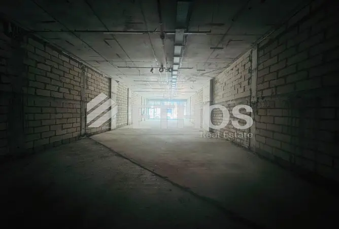 166534219 - Property Image 2