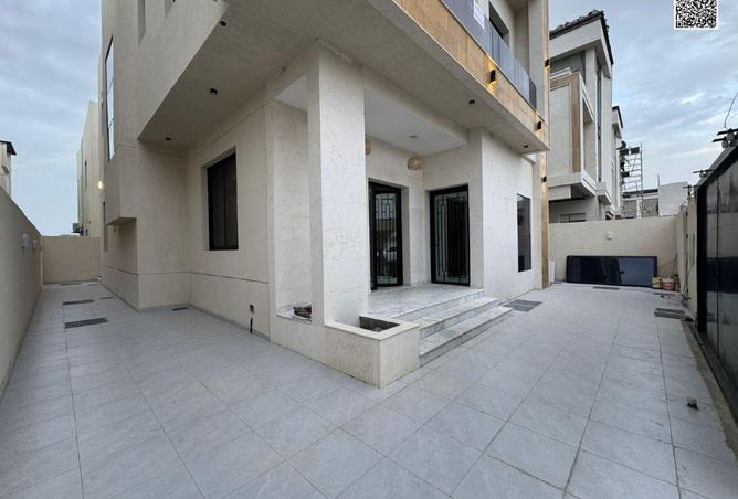 93569842 - Property Image 3