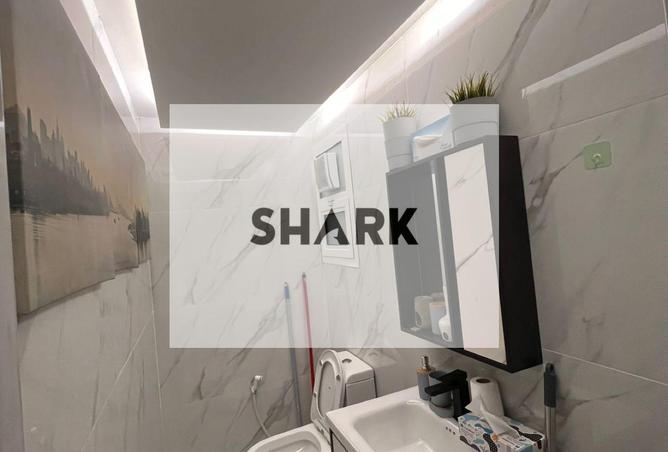 83218999 - صورة العقار 2