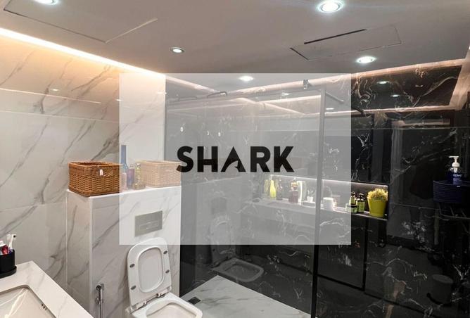 83218999 - صورة العقار 3