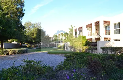 فيلا - 3 غرف نوم - 5 حمامات للبيع في ماليبو - ميناء العرب - راس الخيمة - رأس الخيمة