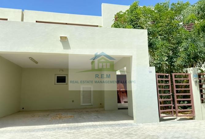 79394467 - صورة العقار 3