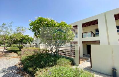 Villa - 3 Bedrooms - 5 Bathrooms for sale in Malibu - Mina Al Arab - Ras Al Khaimah