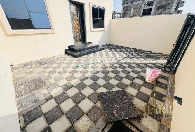 150926147 - Property Image 3