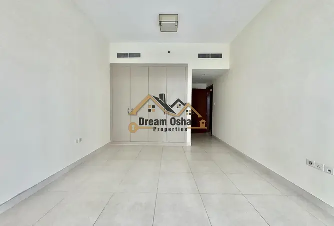 165491390 - صورة العقار 3