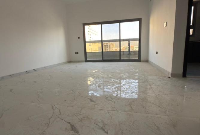 16045910 - صورة العقار 2