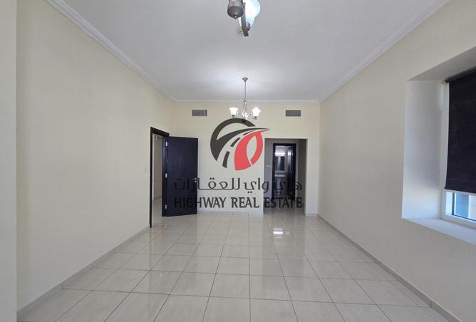 16056194 - صورة العقار 2