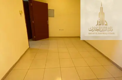 Apartment - 1 Bedroom - 1 Bathroom for rent in Al Hamidiya 2 - Al Hamidiya - Ajman