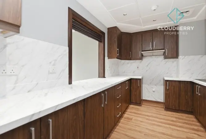 155087458 - Property Image 2