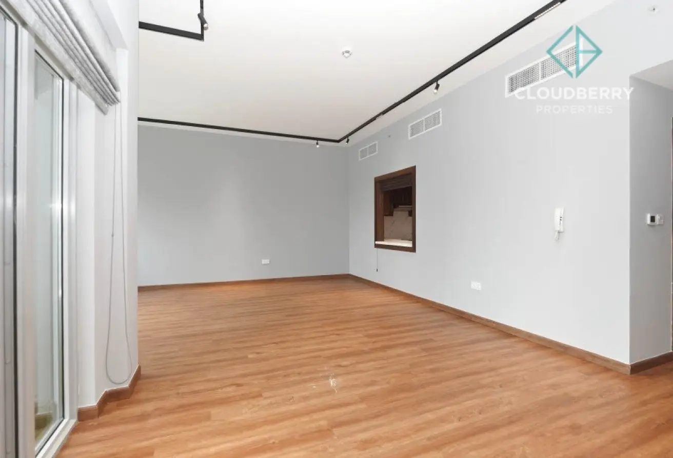 155087458 - Property Main Image