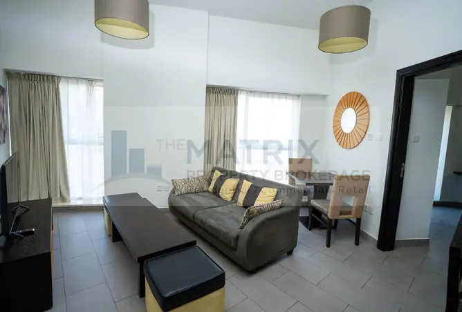 159174701 - Property Image 2