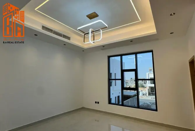 109512144 - Property Image 2