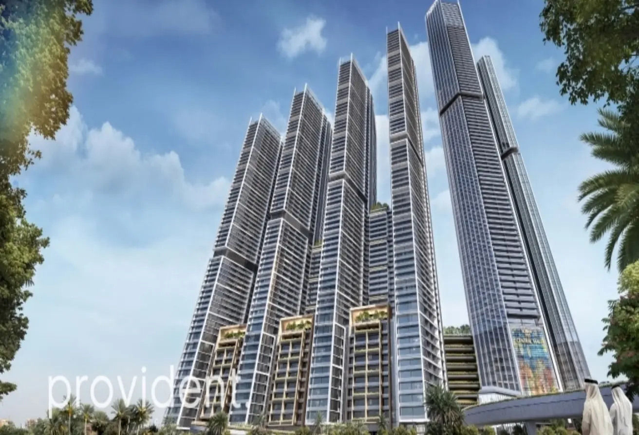 151922121 - Property Main Image