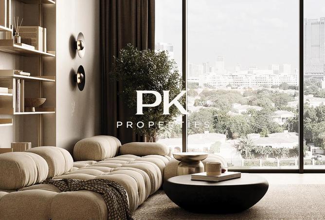 15996090 - الصورة الرئيسية للعقار