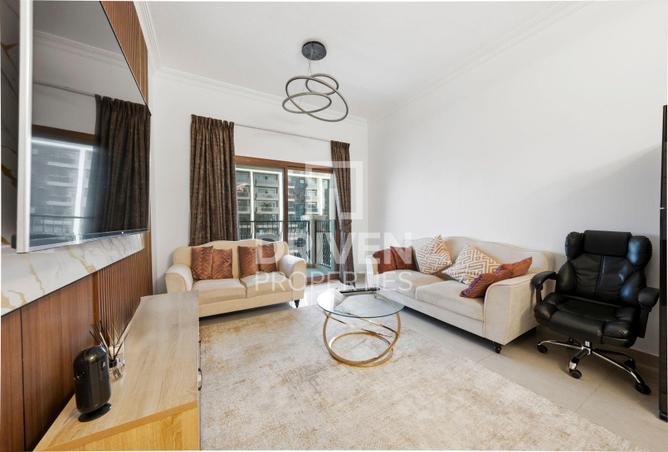 77800038 - الصورة الرئيسية للعقار