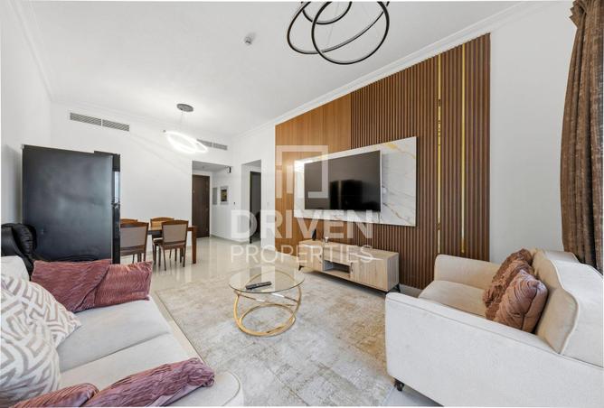 77800038 - صورة العقار 3