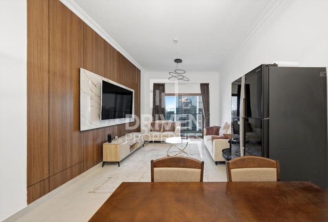 77800038 - صورة العقار 2