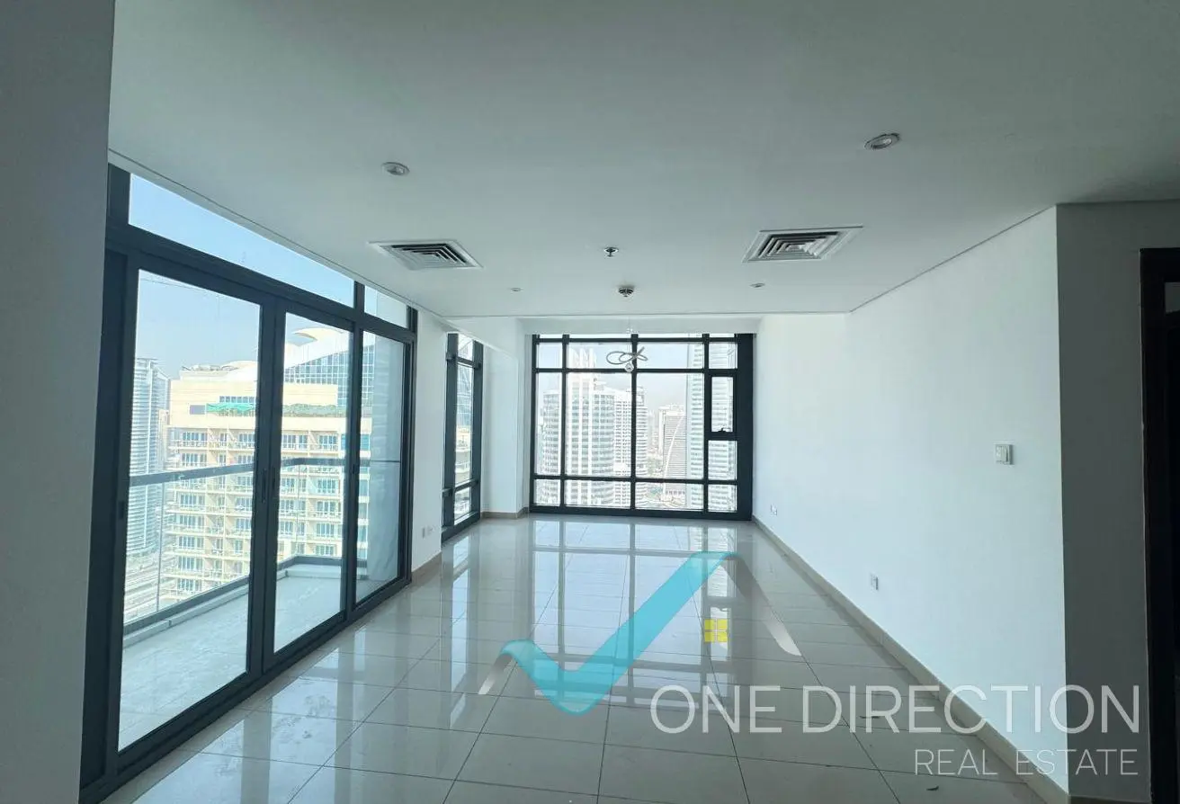 165606593 - Property Main Image