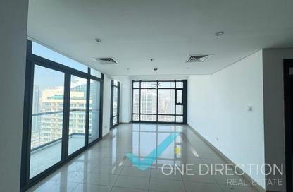 Apartment - 2 - 3 for rent in Lakeside Residence - JLT Cluster A - Jumeirah Lake Towers - Dubai Apartment - 2 - 3 for rent in Lakeside Residence - JLT Cluster A - Jumeirah Lake Towers - Dubai